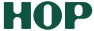 HOP formación
